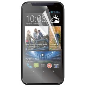 Protector Ecrã HTC Desire 310 - Pack 2 Uni