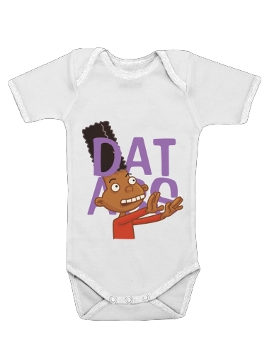 Onesies Baby Meme Collection Dat Ass