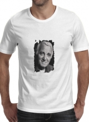 T-Shirts Aznavour Hommage Fan Tribute