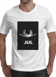T-Shirts Jul Rap