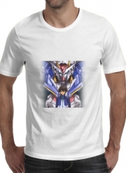 T-Shirts Mobile Suit Gundam