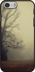 Capa A Gathering of Fog for Iphone 6 4.7