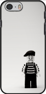 Capa A Mime's Life for Iphone 6 4.7