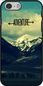 Capa Adventure for Iphone 6 4.7