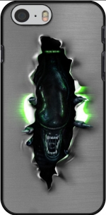 Capa Alien for Iphone 6 4.7