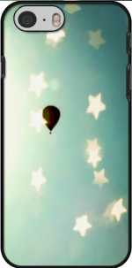 Capa Among the Stars for Iphone 6 4.7