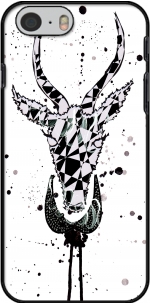 Capa Antelope Masquerade for Iphone 6 4.7