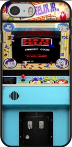 Capa Arcade Game I Fix it for Iphone 6 4.7