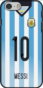 Capa Argentina for Iphone 6 4.7