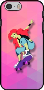 Capa Ariel for Iphone 6 4.7
