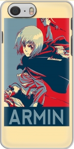 Capa Armin Propaganda for Iphone 6 4.7