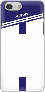 Capa Auxerre Football for Iphone 6 4.7