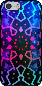 Capa Aztec Galaxy for Iphone 6 4.7