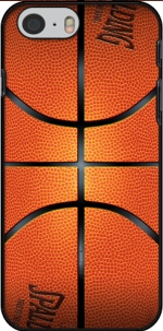 Capa BasketBall  for Iphone 6 4.7