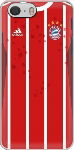 Capa Bayern Munchen Kit Football for Iphone 6 4.7