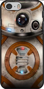 Capa BB-8 for Iphone 6 4.7