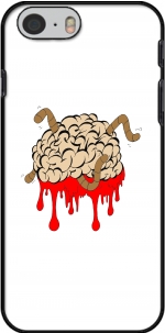 Capa Big Brain for Iphone 6 4.7