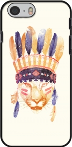 Capa Big chief for Iphone 6 4.7