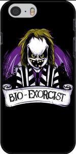 Capa Bio-Exorcist for Iphone 6 4.7
