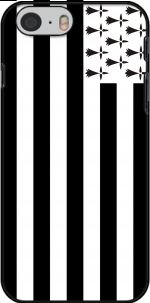 Capa Brittany for Iphone 6 4.7