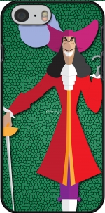 Capa Captain Hook for Iphone 6 4.7