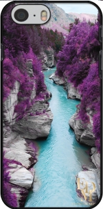 Capa Cascade for Iphone 6 4.7