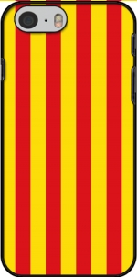 Capa Catalonia for Iphone 6 4.7