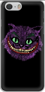 Capa Cheshire Joker for Iphone 6 4.7