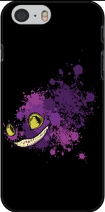 Capa Cheshire spirit for Iphone 6 4.7