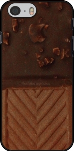 Capa Chocolate Ice for Iphone 6 4.7