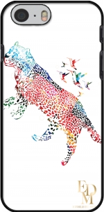 Capa Color Beast for Iphone 6 4.7