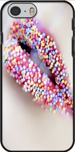 Capa Colorful Lips for Iphone 6 4.7