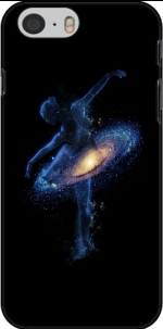 Capa Cosmic dance for Iphone 6 4.7