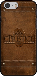 Capa cPrestige leather wallet for Iphone 6 4.7