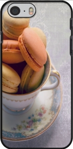 Capa Dainty for Iphone 6 4.7