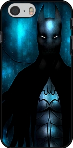 Capa Dark Knight for Iphone 6 4.7