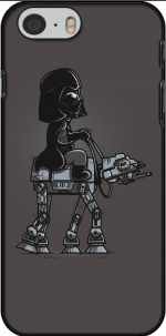 Capa Dark Walker for Iphone 6 4.7