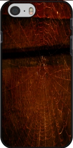 Capa Dark Web for Iphone 6 4.7