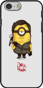 Capa Daryl Mixon for Iphone 6 4.7