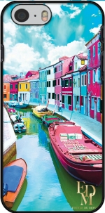 Capa Dolce Vita for Iphone 6 4.7