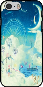 Capa Dream for Iphone 6 4.7