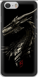 Capa Drogon for Iphone 6 4.7