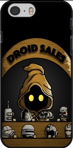 Capa Droid Sales for Iphone 6 4.7