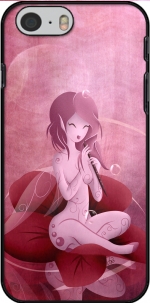 Capa Melody Elves for Iphone 6 4.7