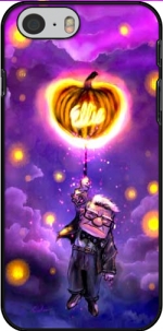 Capa EllieWeen Up for Iphone 6 4.7