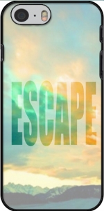 Capa Escape for Iphone 6 4.7