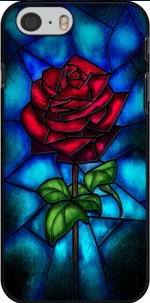 Capa Eternal Rose for Iphone 6 4.7