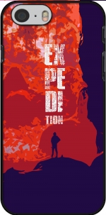 Capa EXPEDITION for Iphone 6 4.7
