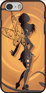 Capa Fairy Of Sun for Iphone 6 4.7