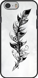 Capa Feather for Iphone 6 4.7
